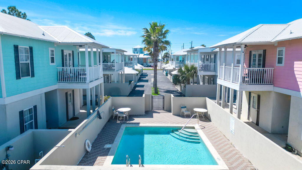 Image 27 For 8410 Thomas Drive 6