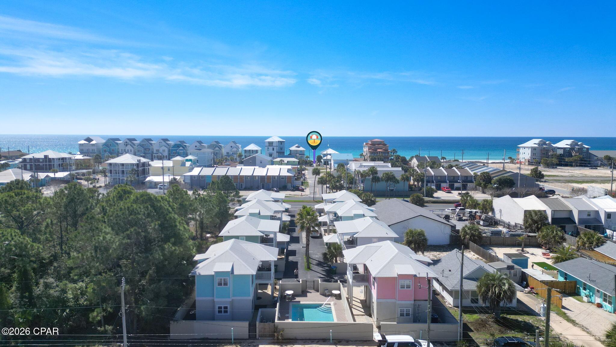 Image 28 For 8410 Thomas Drive 6