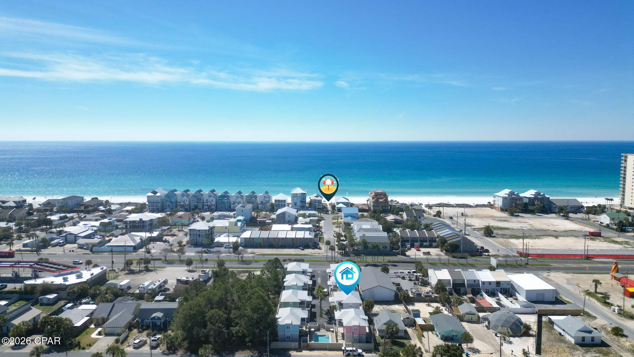 Image 29 For 8410 Thomas Drive 6