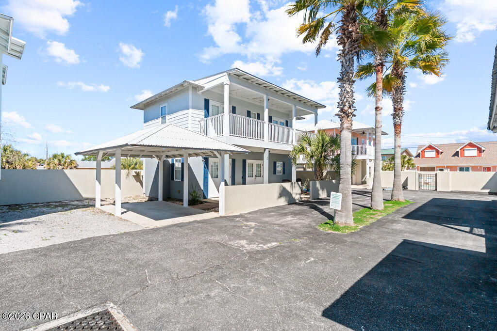 Image 3 For 8410 Thomas Drive 6