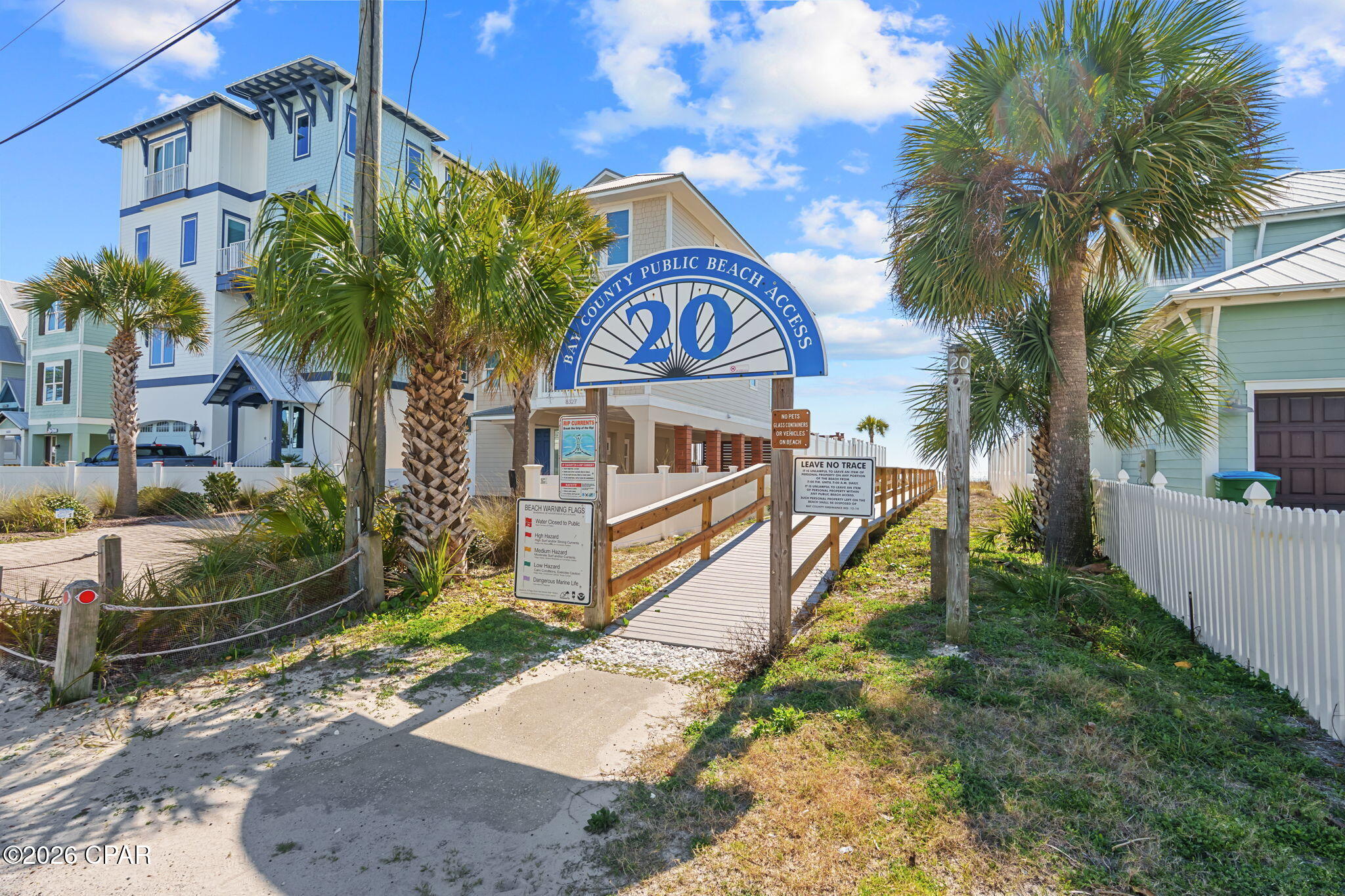 Image 30 For 8410 Thomas Drive 6