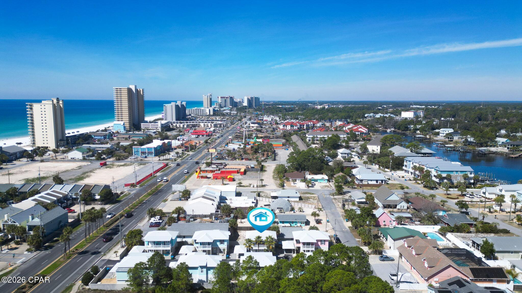 Image 32 For 8410 Thomas Drive 6