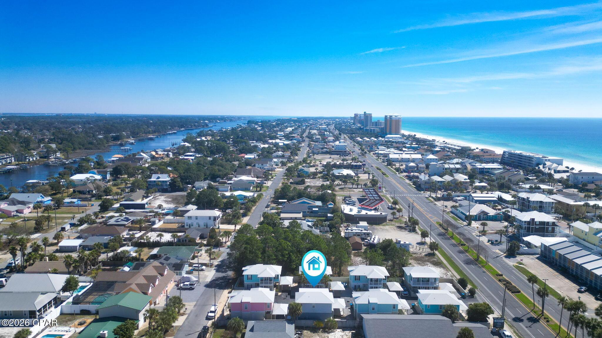 Image 33 For 8410 Thomas Drive 6