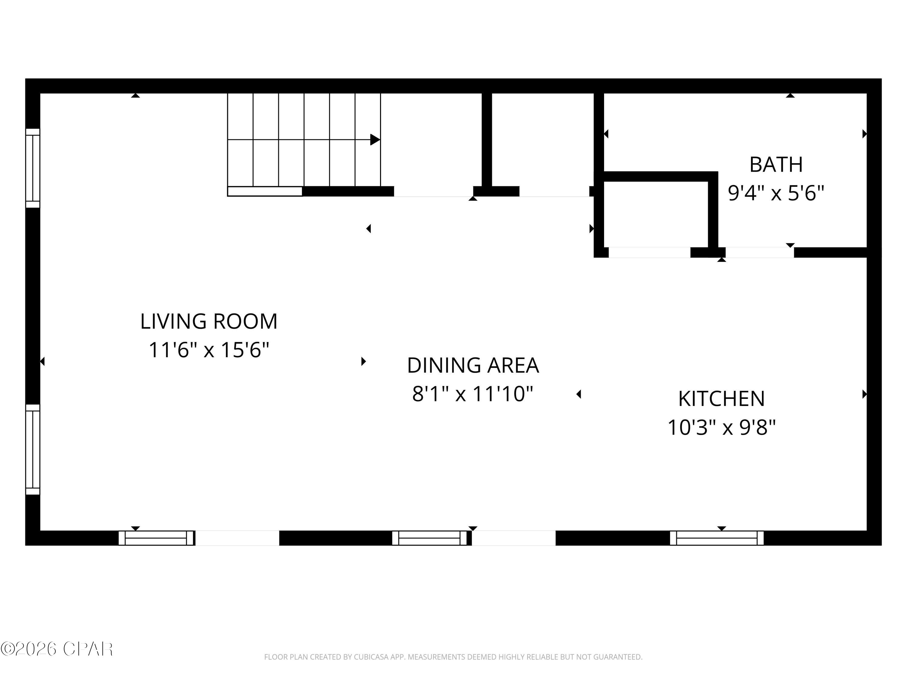 Image 34 For 8410 Thomas Drive 6