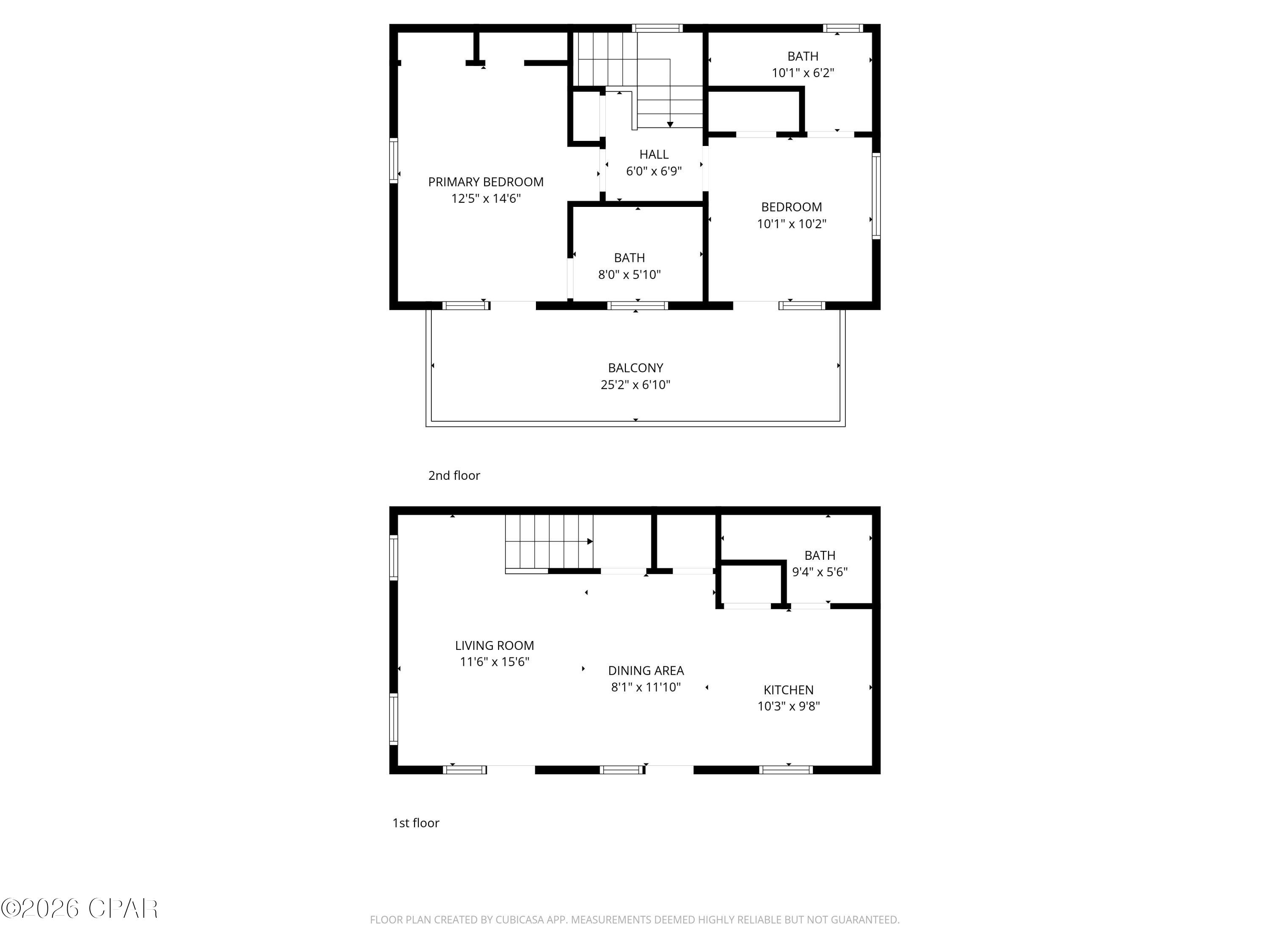 Image 37 For 8410 Thomas Drive 6