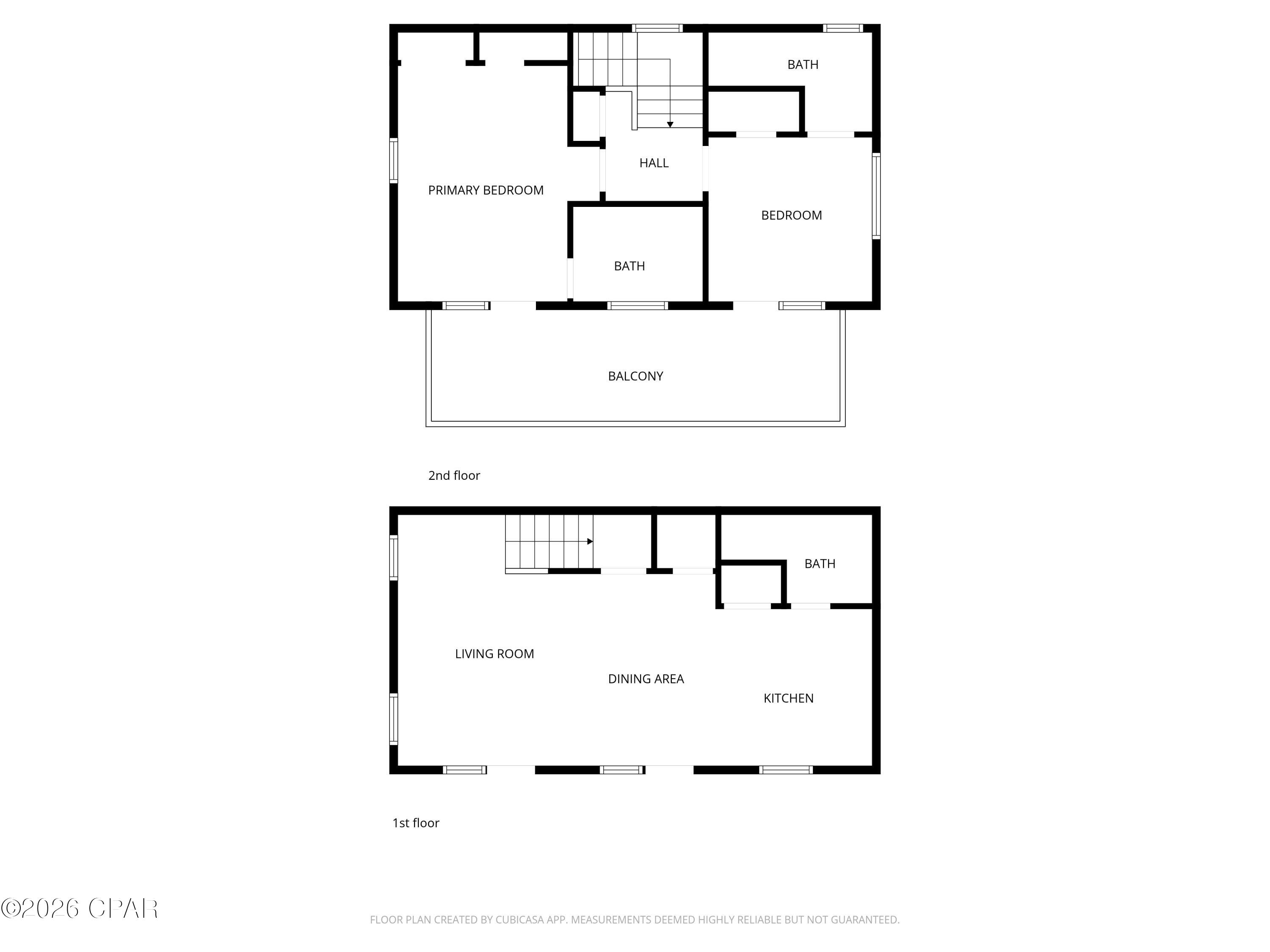 Image 39 For 8410 Thomas Drive 6