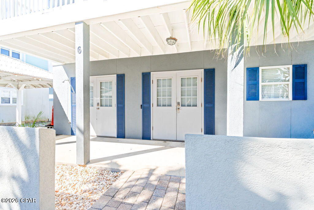 Image 4 For 8410 Thomas Drive 6