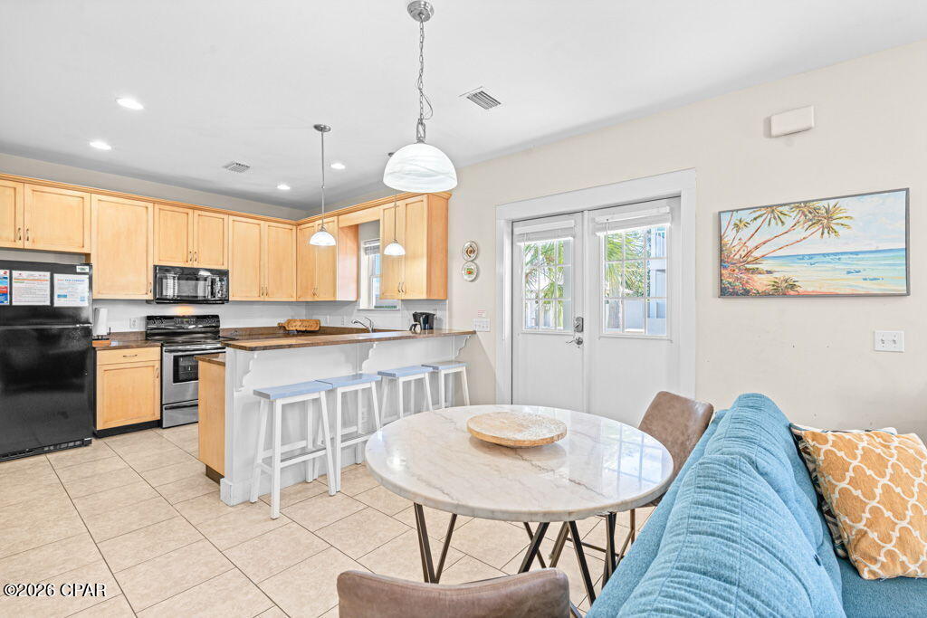 Image 9 For 8410 Thomas Drive 6