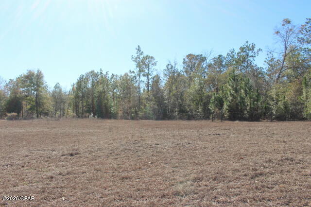 Image 15 For 6297 Americus Road