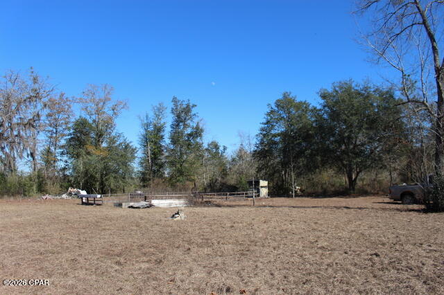 Image 17 For 6297 Americus Road