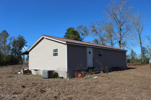 Image 18 For 6297 Americus Road