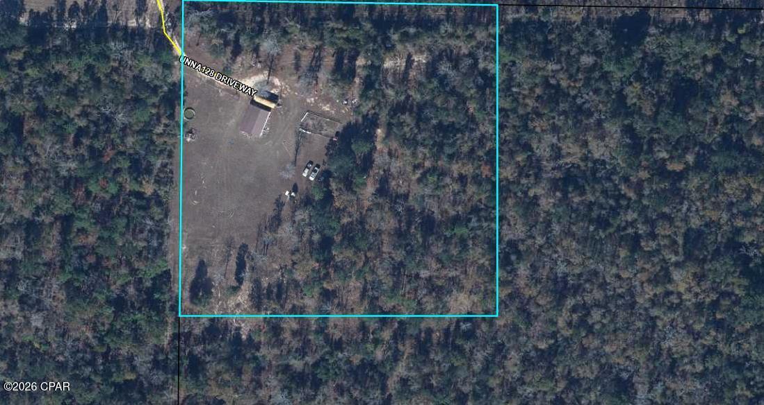 Image 2 For 6297 Americus Road