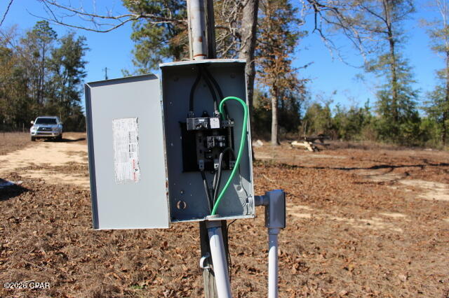 Image 22 For 6297 Americus Road