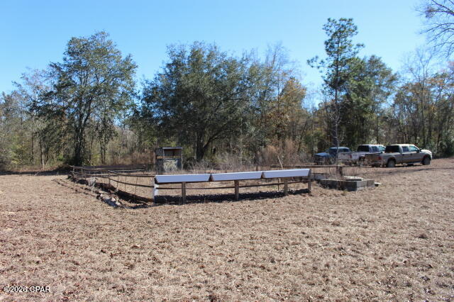 Image 23 For 6297 Americus Road