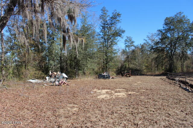 Image 24 For 6297 Americus Road