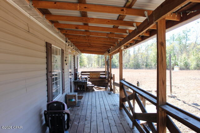 Image 27 For 6297 Americus Road