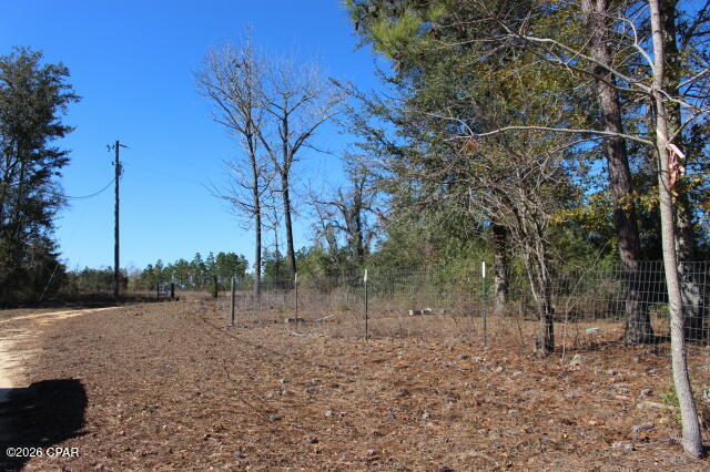 Image 28 For 6297 Americus Road