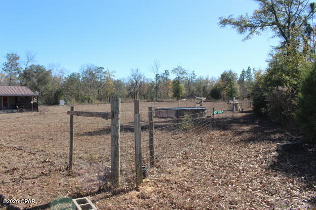 Image 4 For 6297 Americus Road