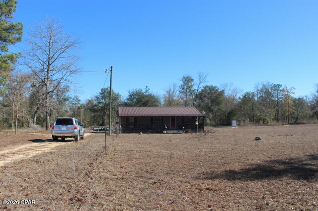 Image 5 For 6297 Americus Road