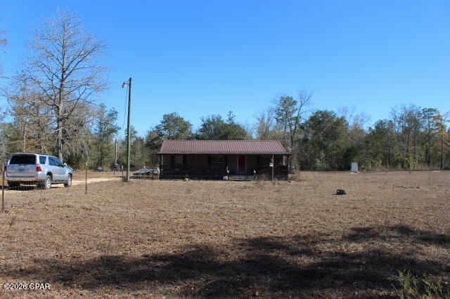 Image 6 For 6297 Americus Road