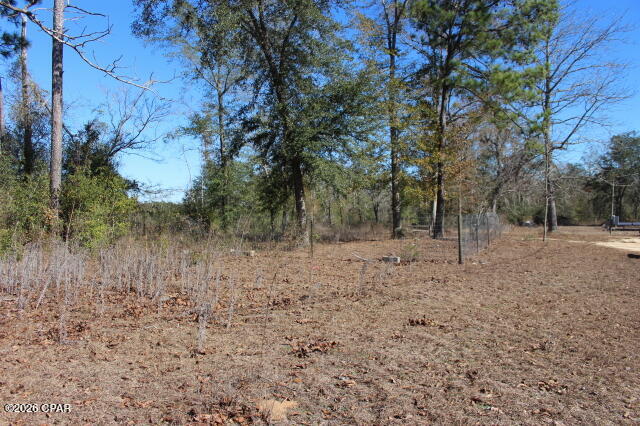 Image 8 For 6297 Americus Road