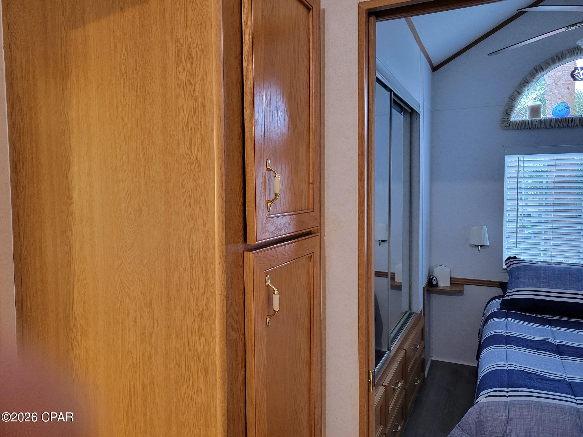 Image 10 For 1219 Navy Boulevard 119