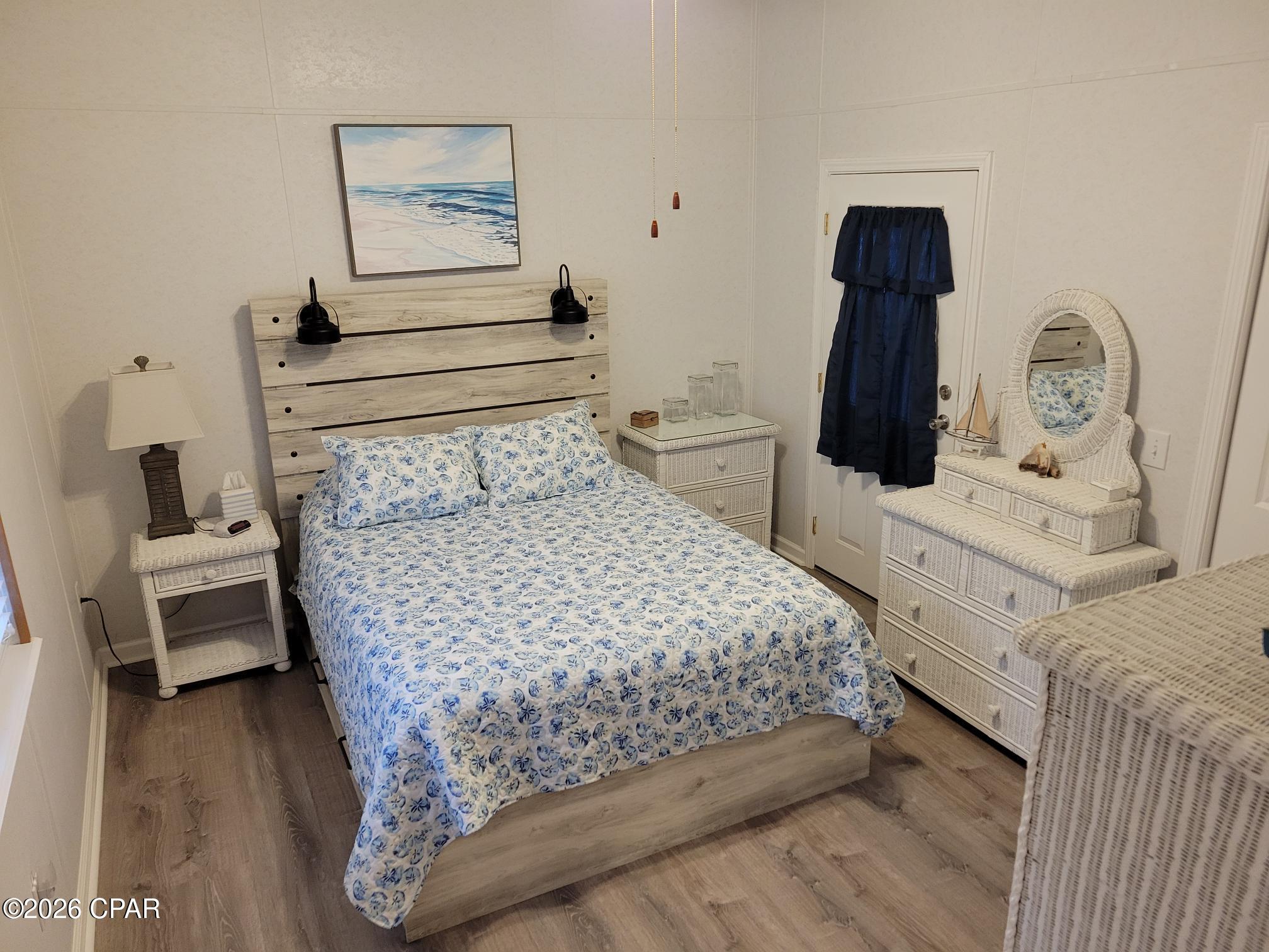 Image 12 For 1219 Navy Boulevard 119