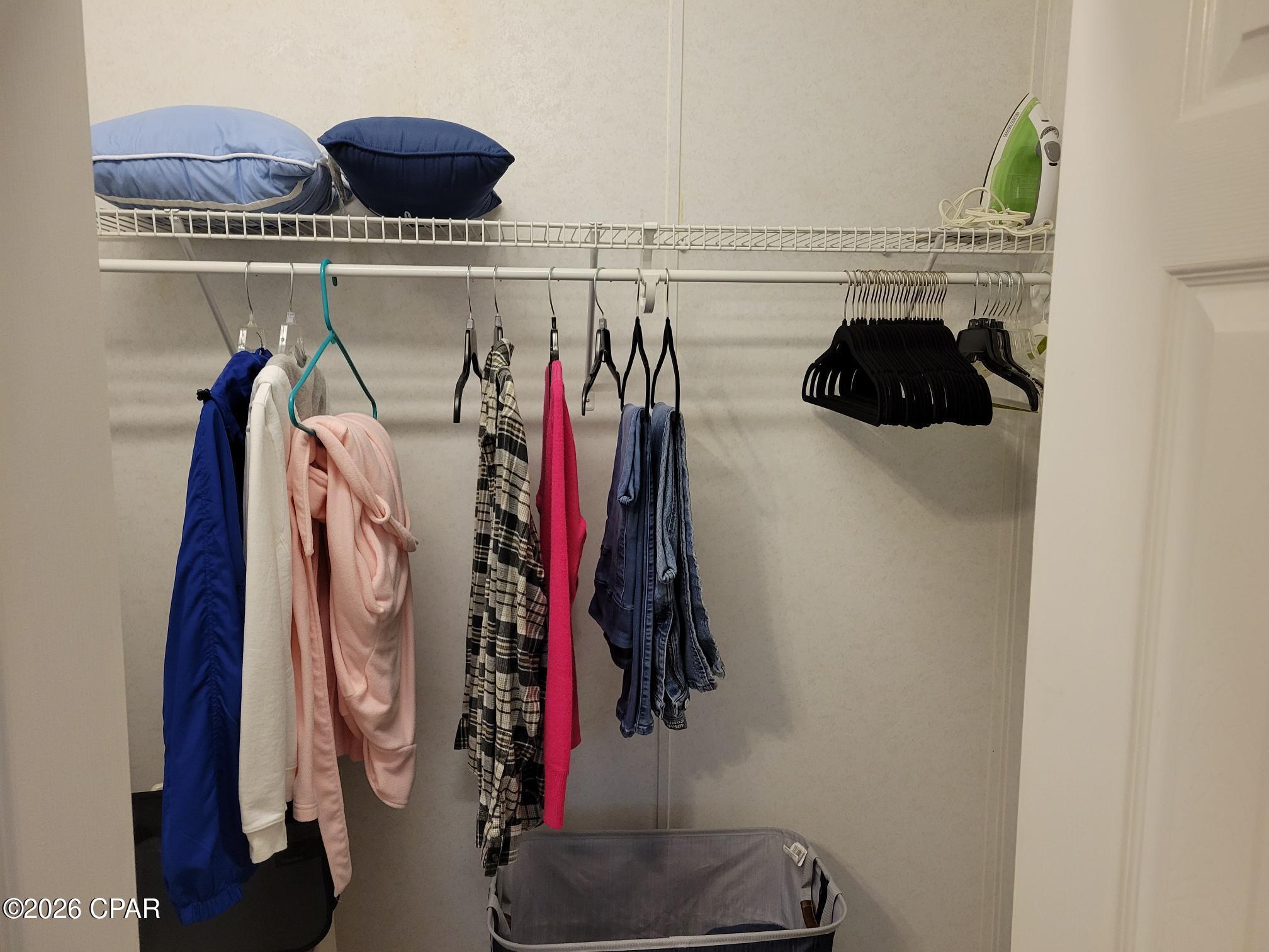 Image 15 For 1219 Navy Boulevard 119