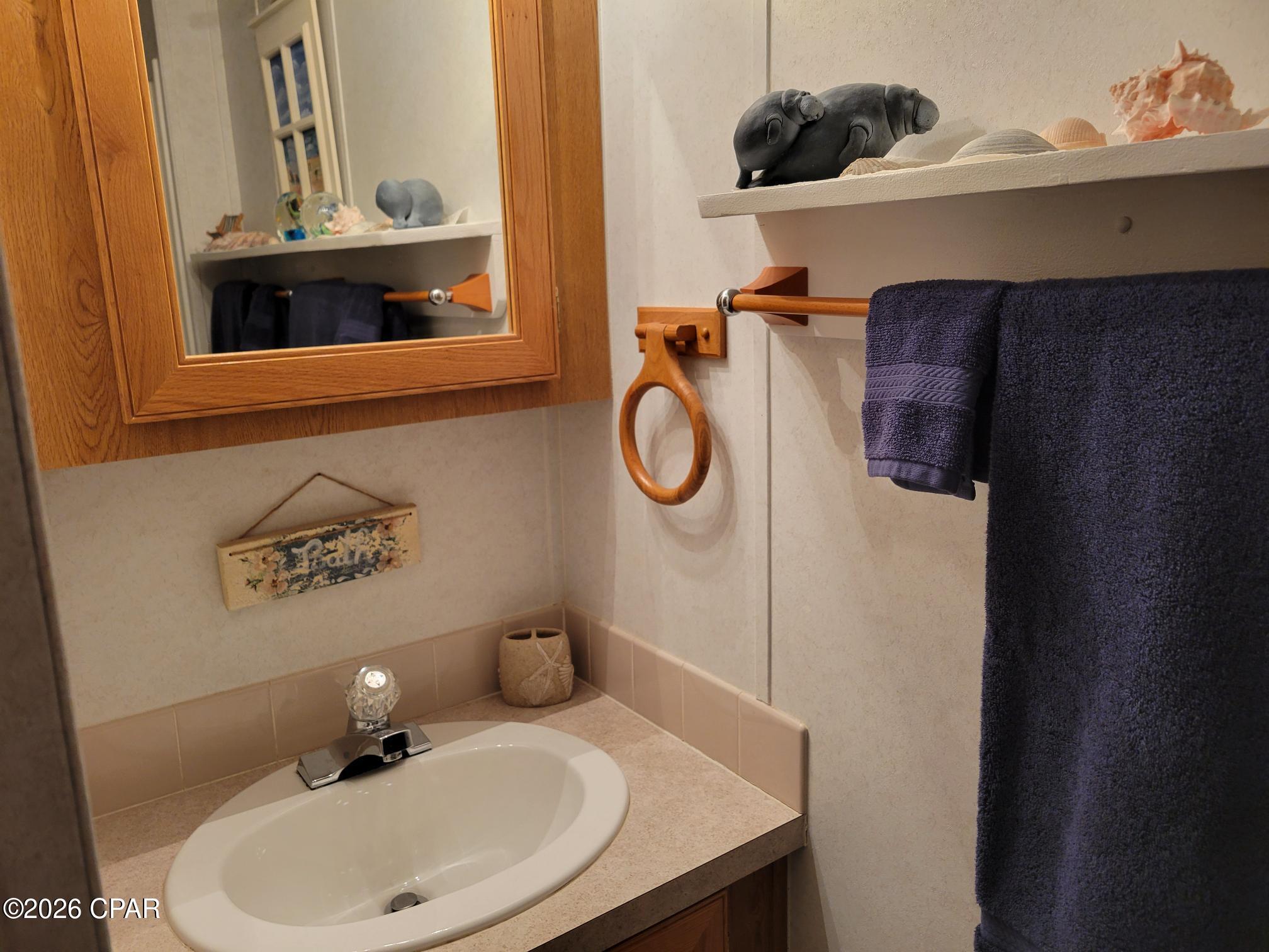 Image 16 For 1219 Navy Boulevard 119