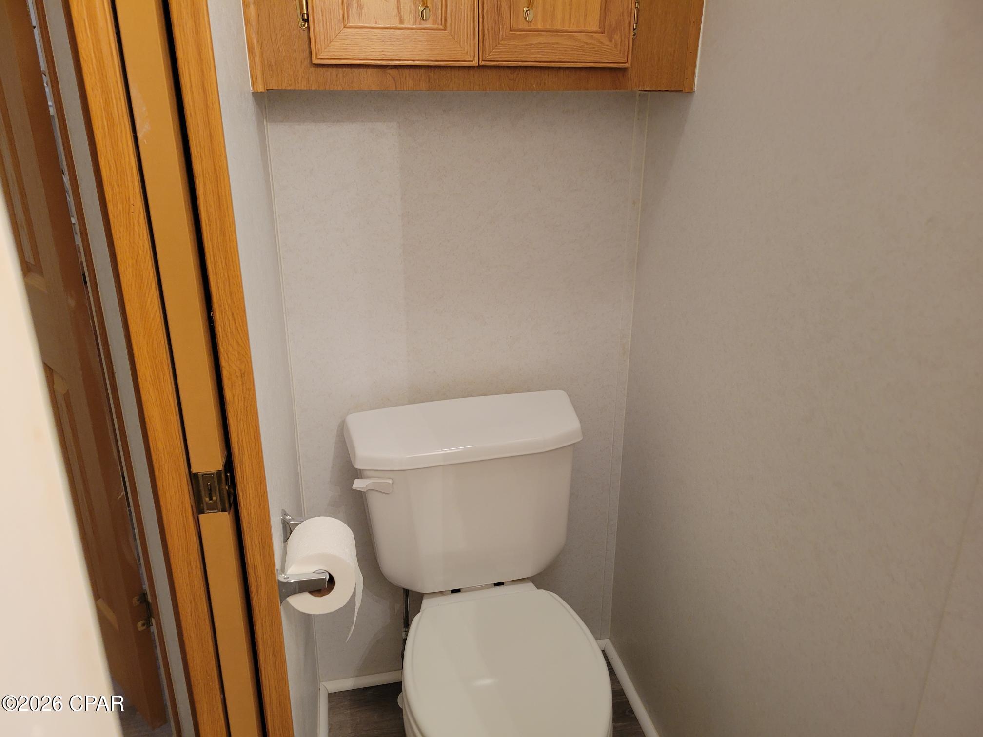 Image 17 For 1219 Navy Boulevard 119