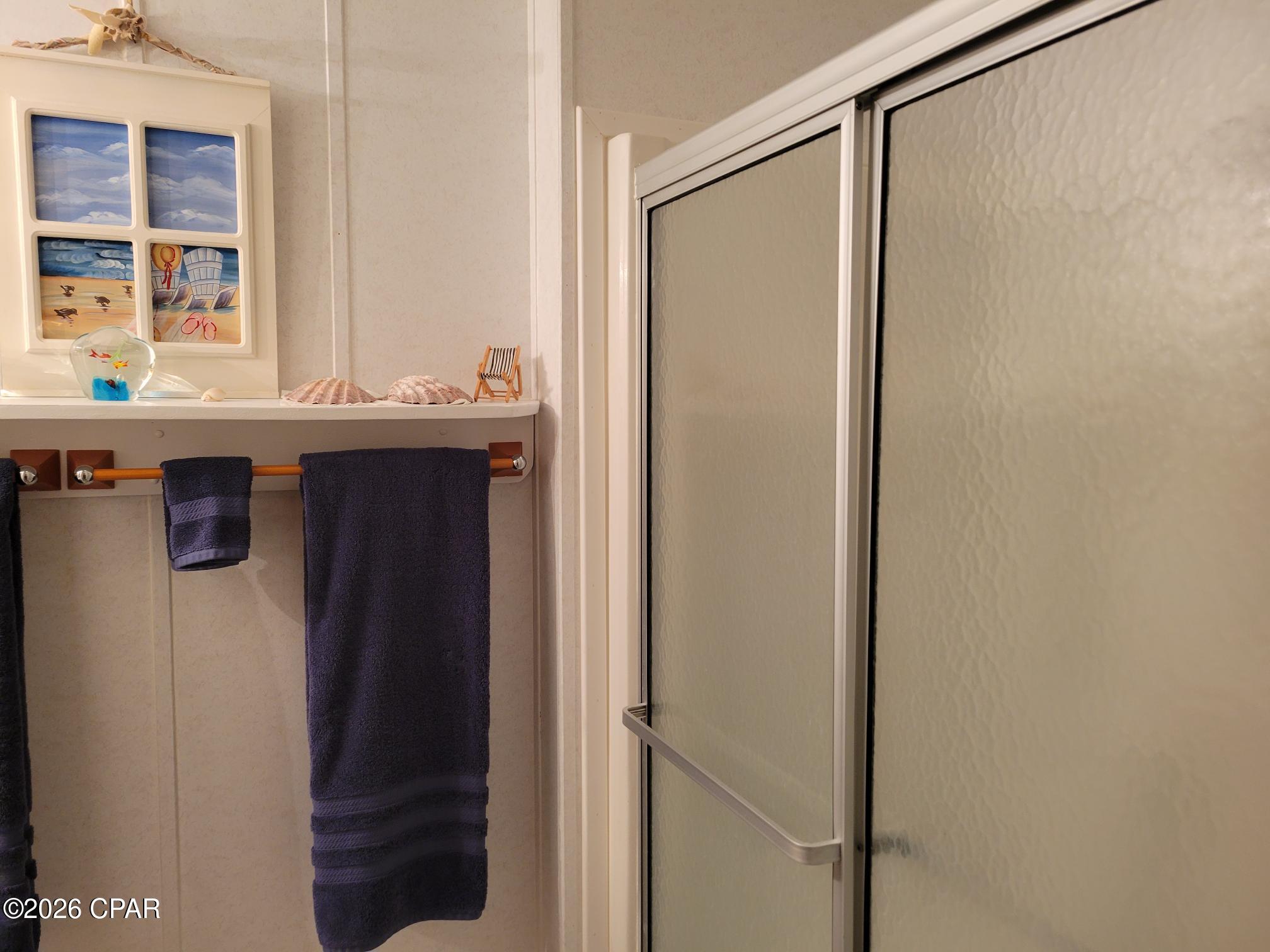 Image 18 For 1219 Navy Boulevard 119