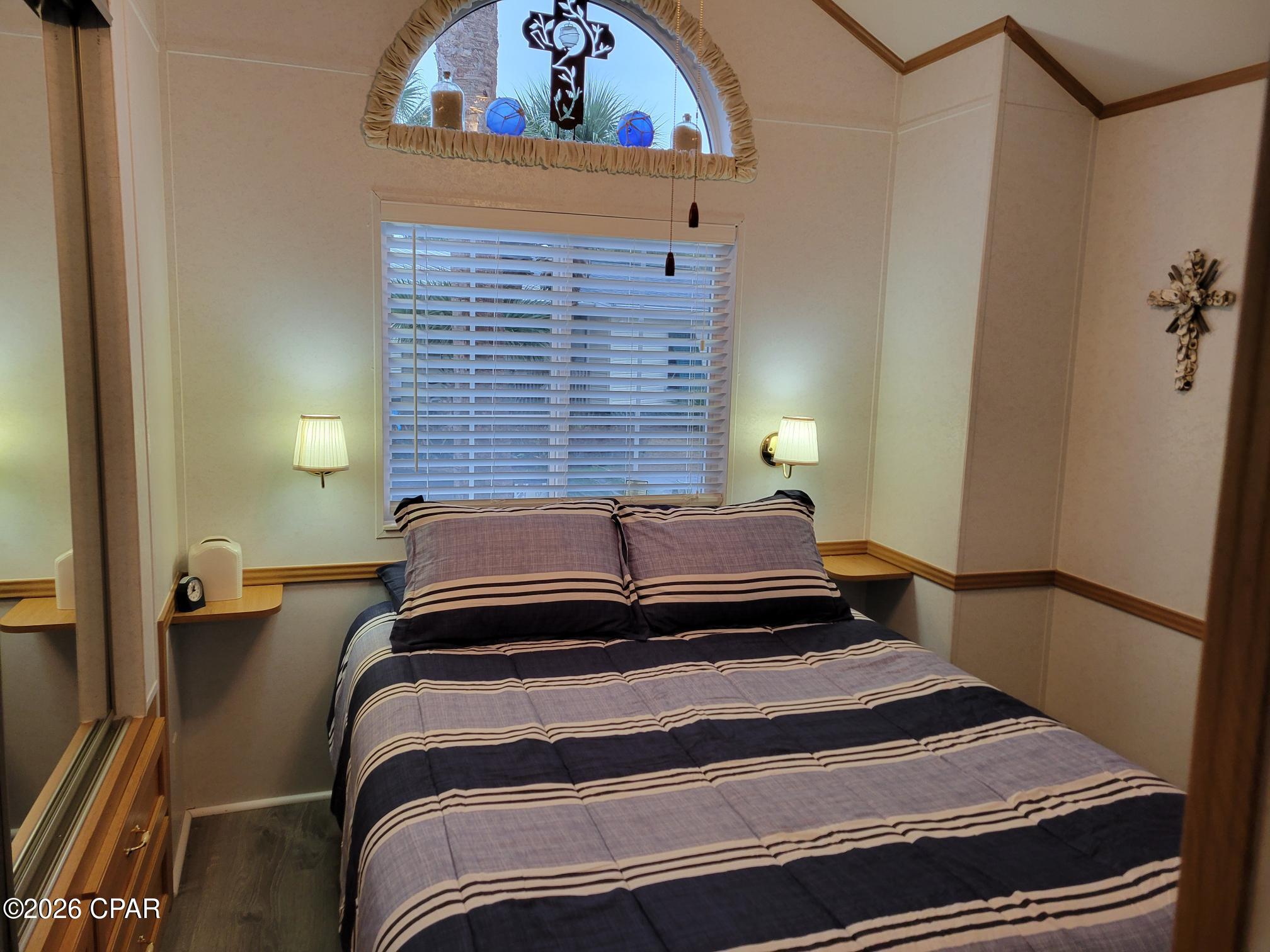 Image 19 For 1219 Navy Boulevard 119