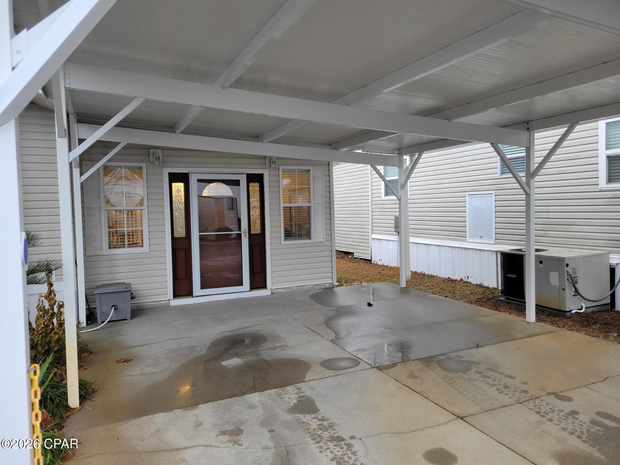 Image 2 For 1219 Navy Boulevard 119