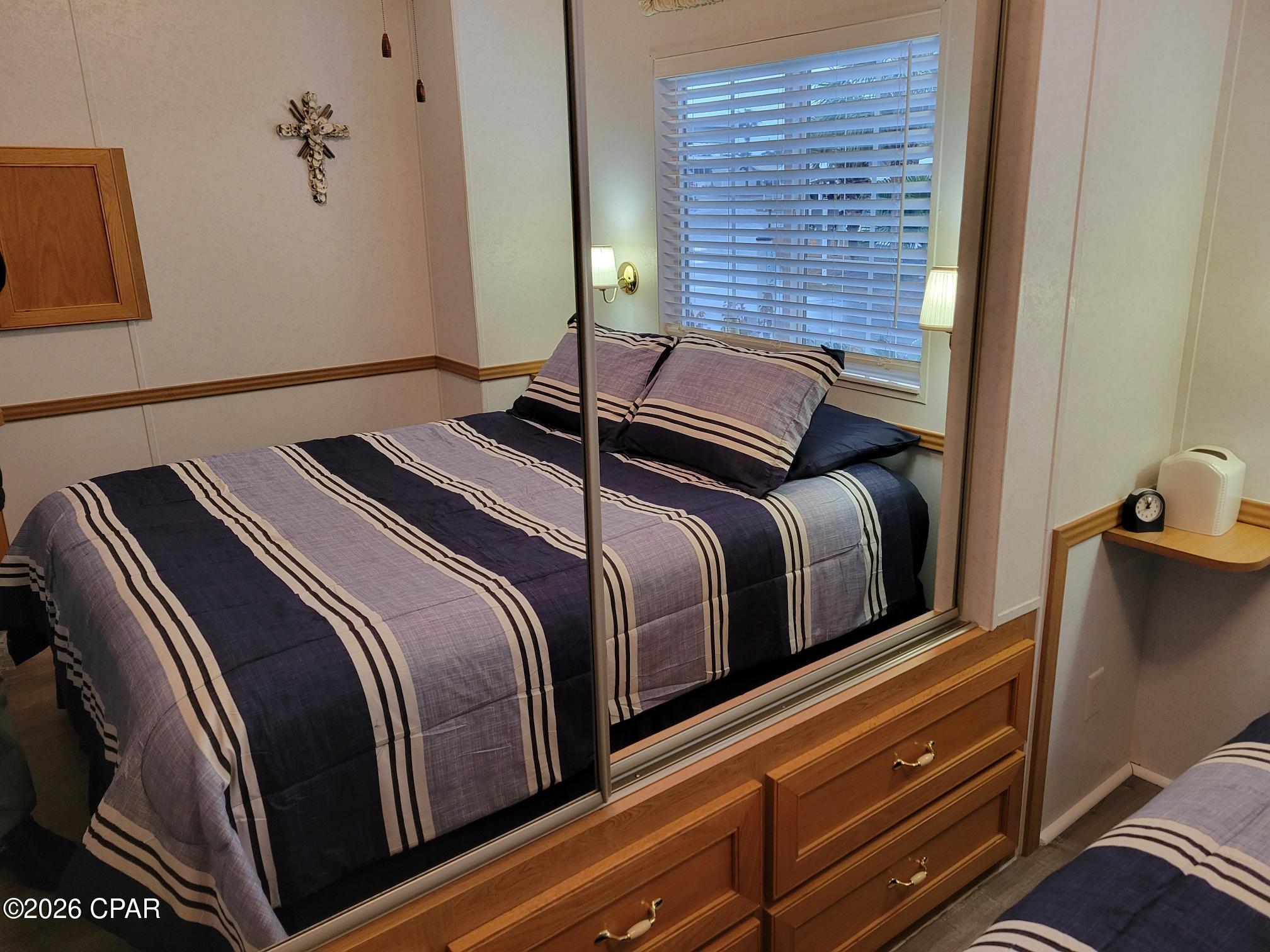 Image 21 For 1219 Navy Boulevard 119