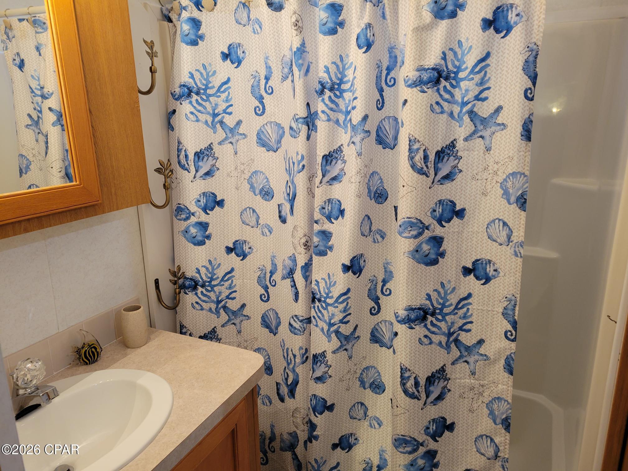 Image 22 For 1219 Navy Boulevard 119