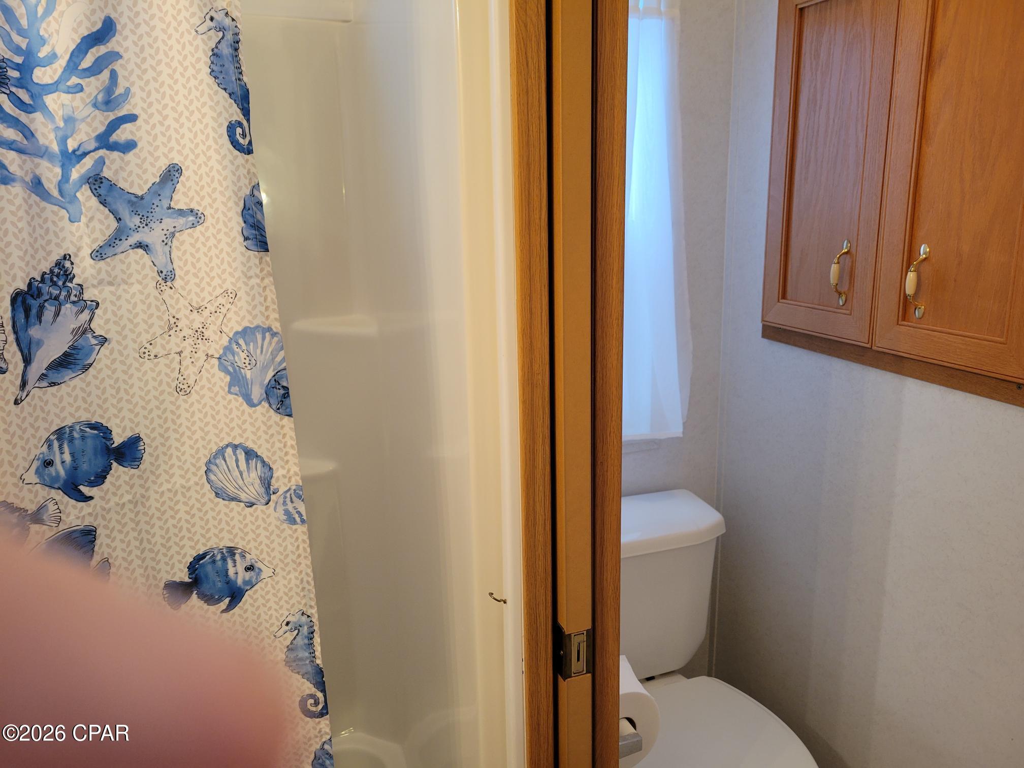 Image 23 For 1219 Navy Boulevard 119