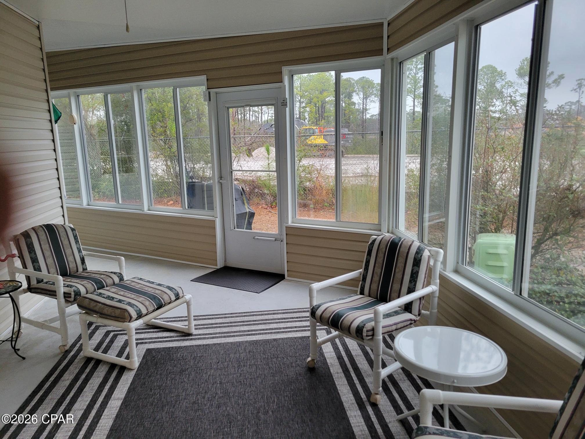 Image 24 For 1219 Navy Boulevard 119