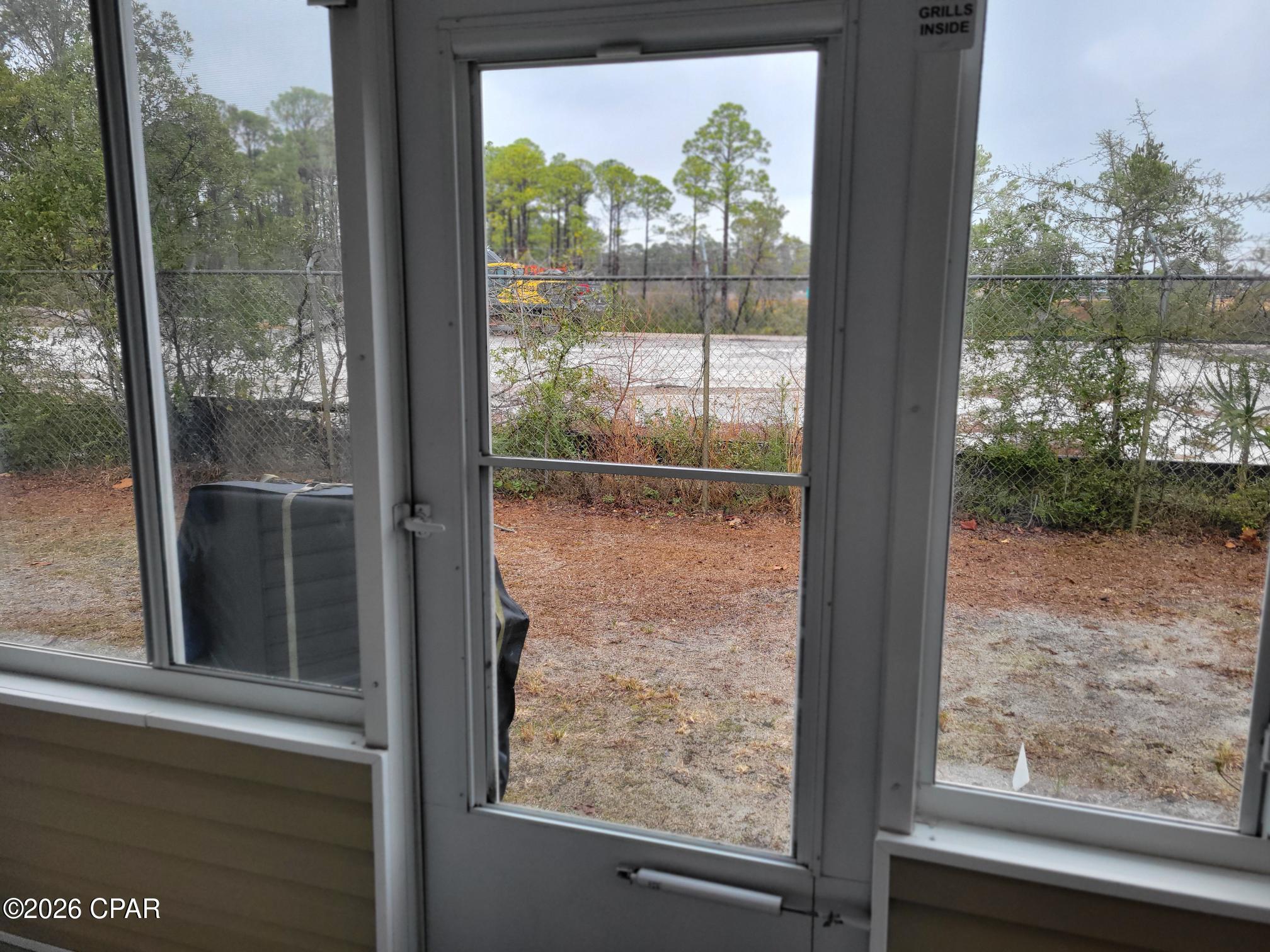 Image 26 For 1219 Navy Boulevard 119