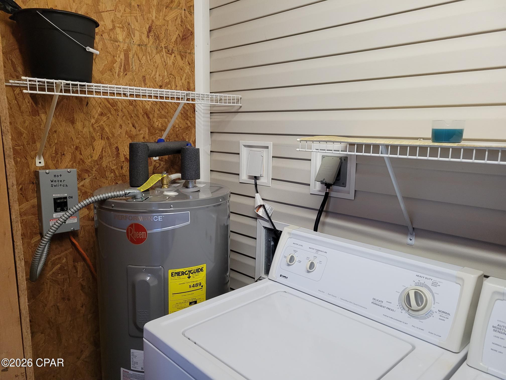 Image 28 For 1219 Navy Boulevard 119