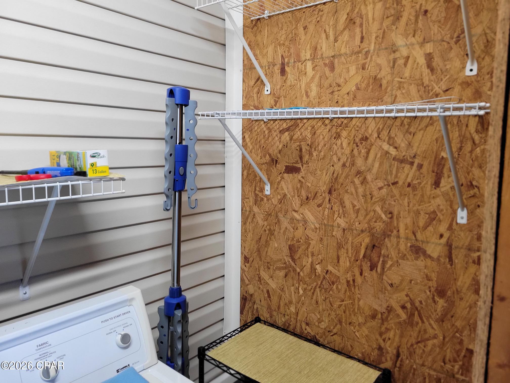 Image 29 For 1219 Navy Boulevard 119