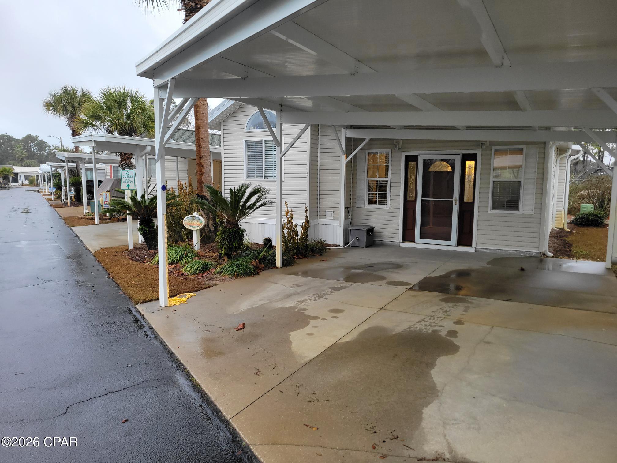 Image 4 For 1219 Navy Boulevard 119