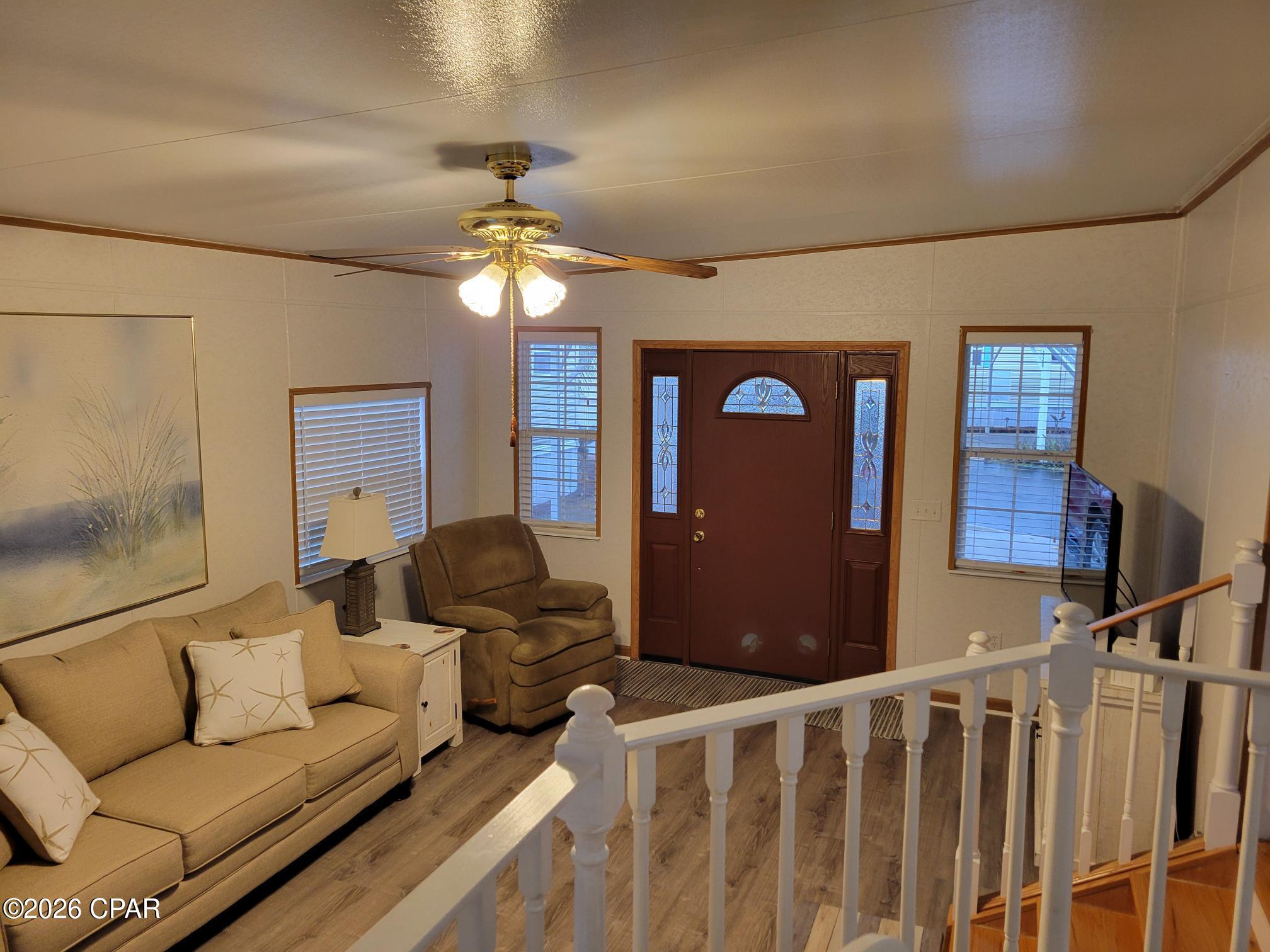 Image 6 For 1219 Navy Boulevard 119