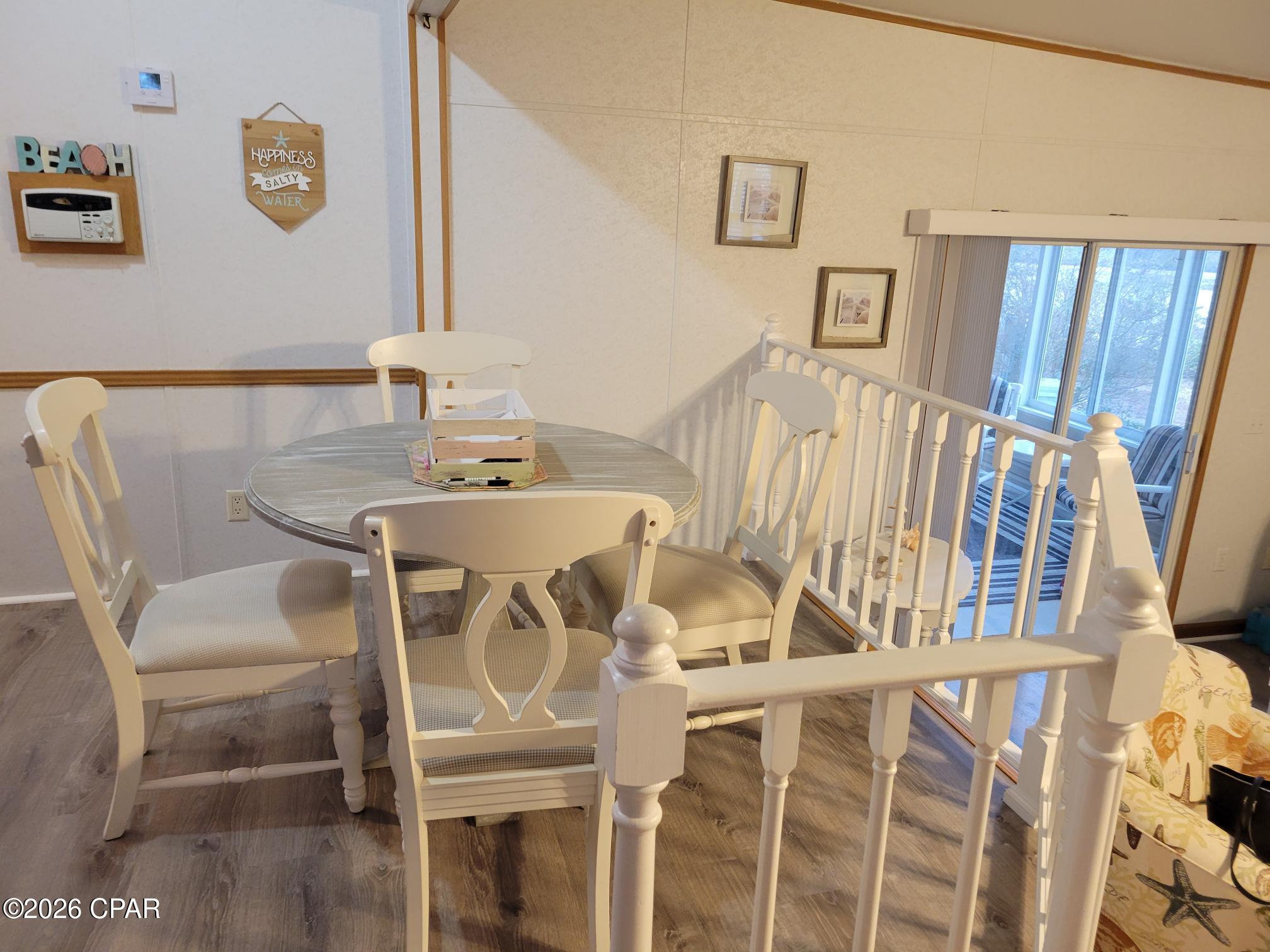 Image 7 For 1219 Navy Boulevard 119