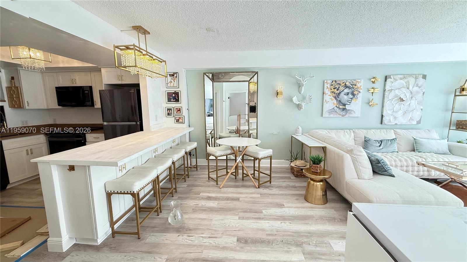 Homes for sale in South Palm Beach, FL | 3570 S Ocean Blvd #506, South Palm Beach, FL 33480 | MLS# A11959070