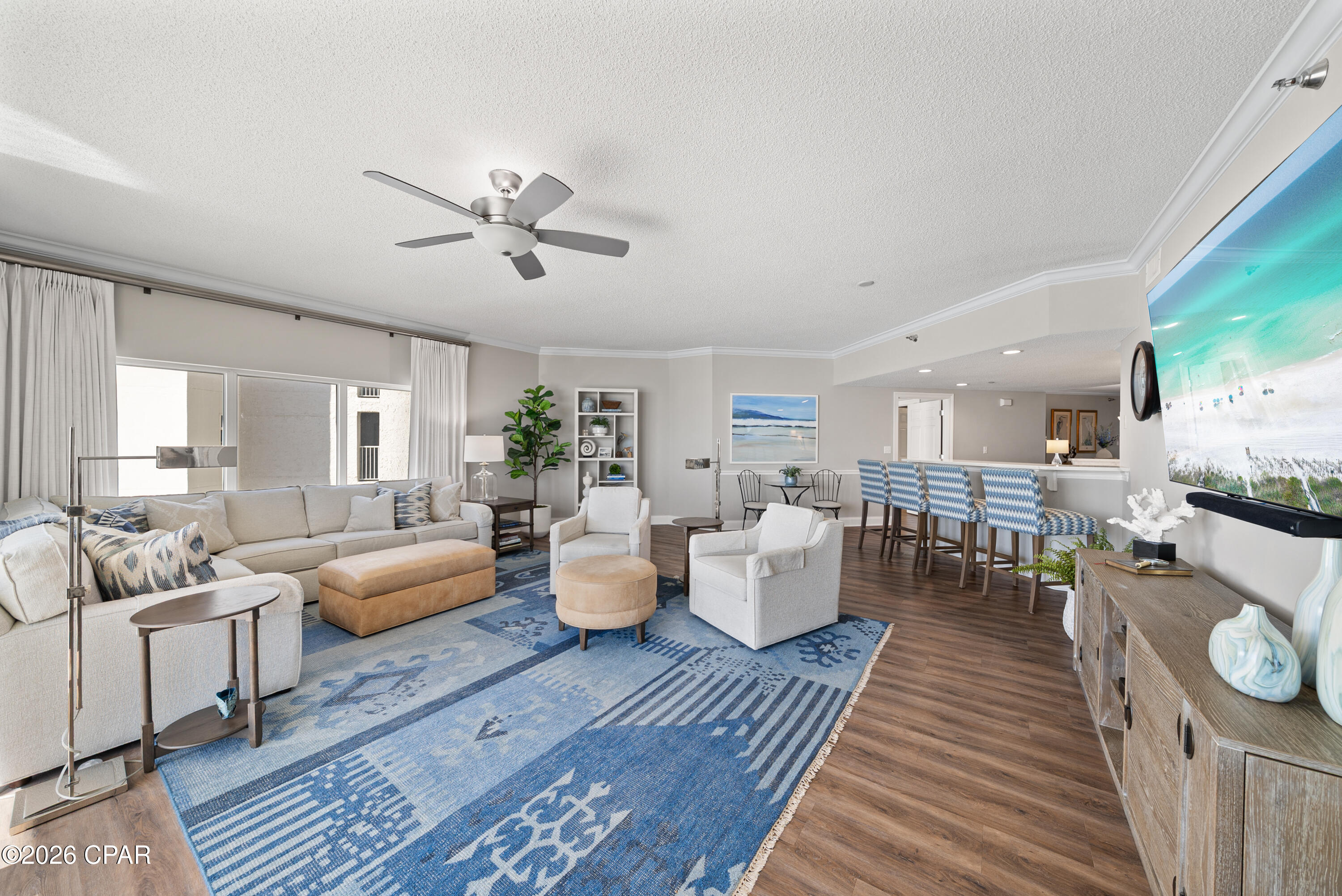 Image 10 For 4421 Thomas Drive 602