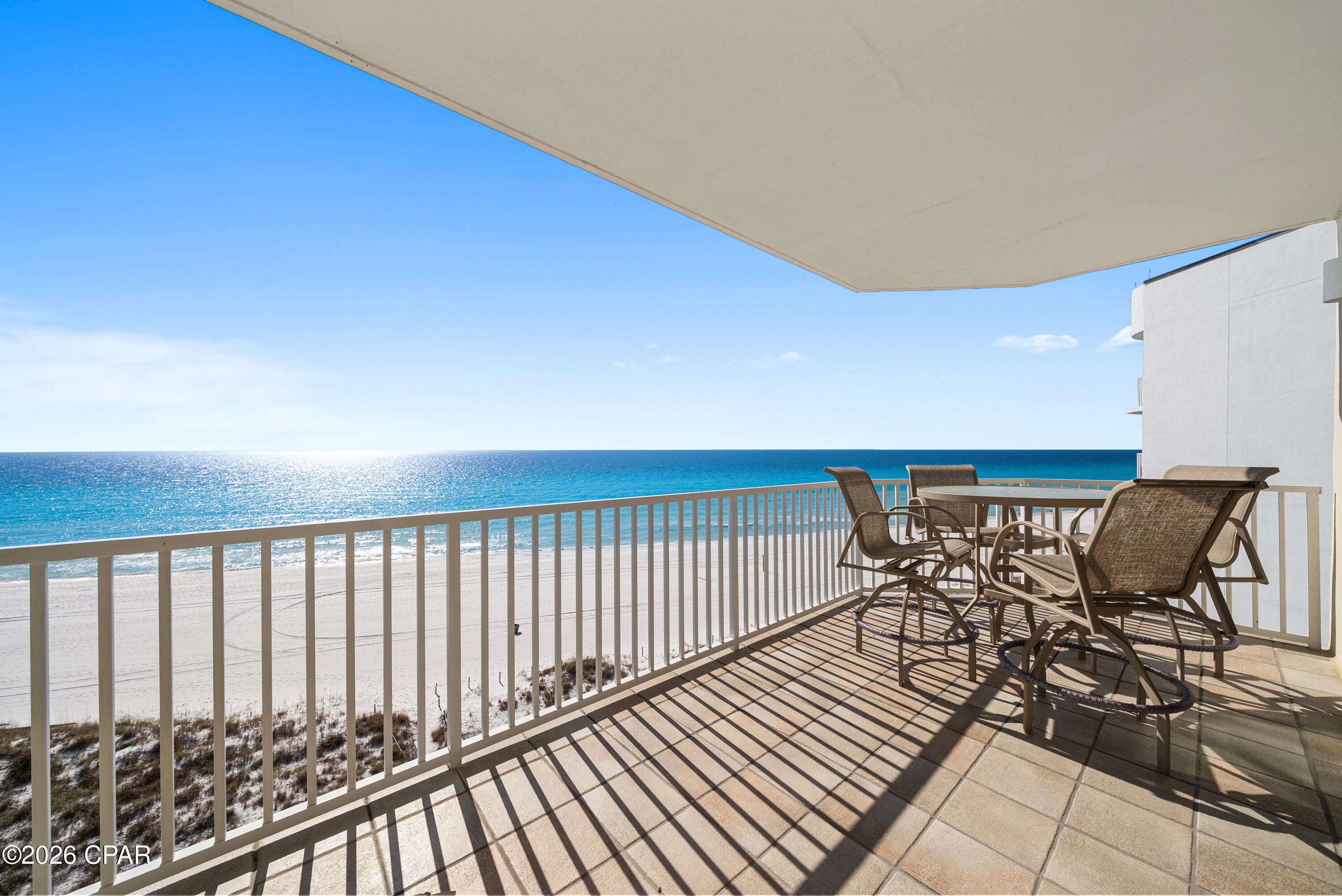 Image 11 For 4421 Thomas Drive 602