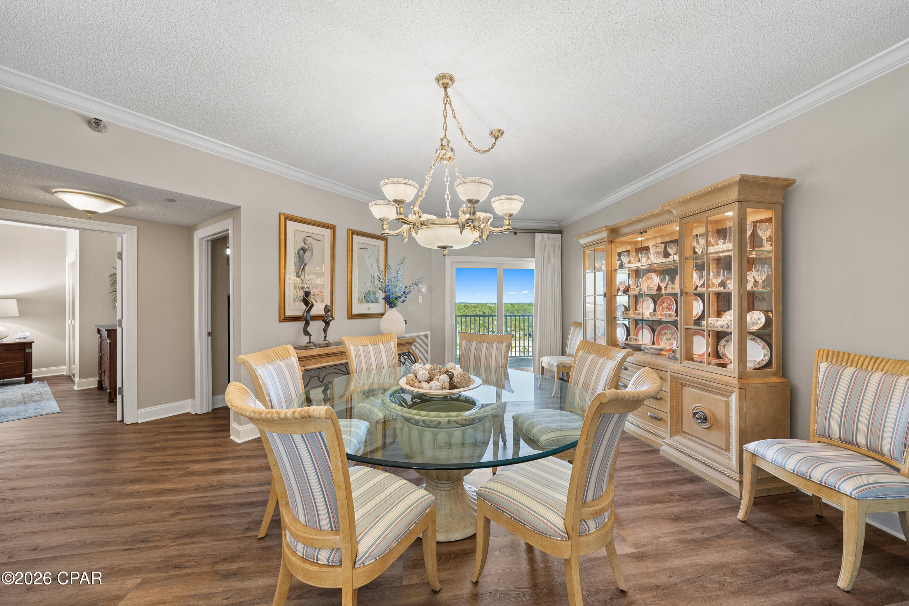 Image 13 For 4421 Thomas Drive 602