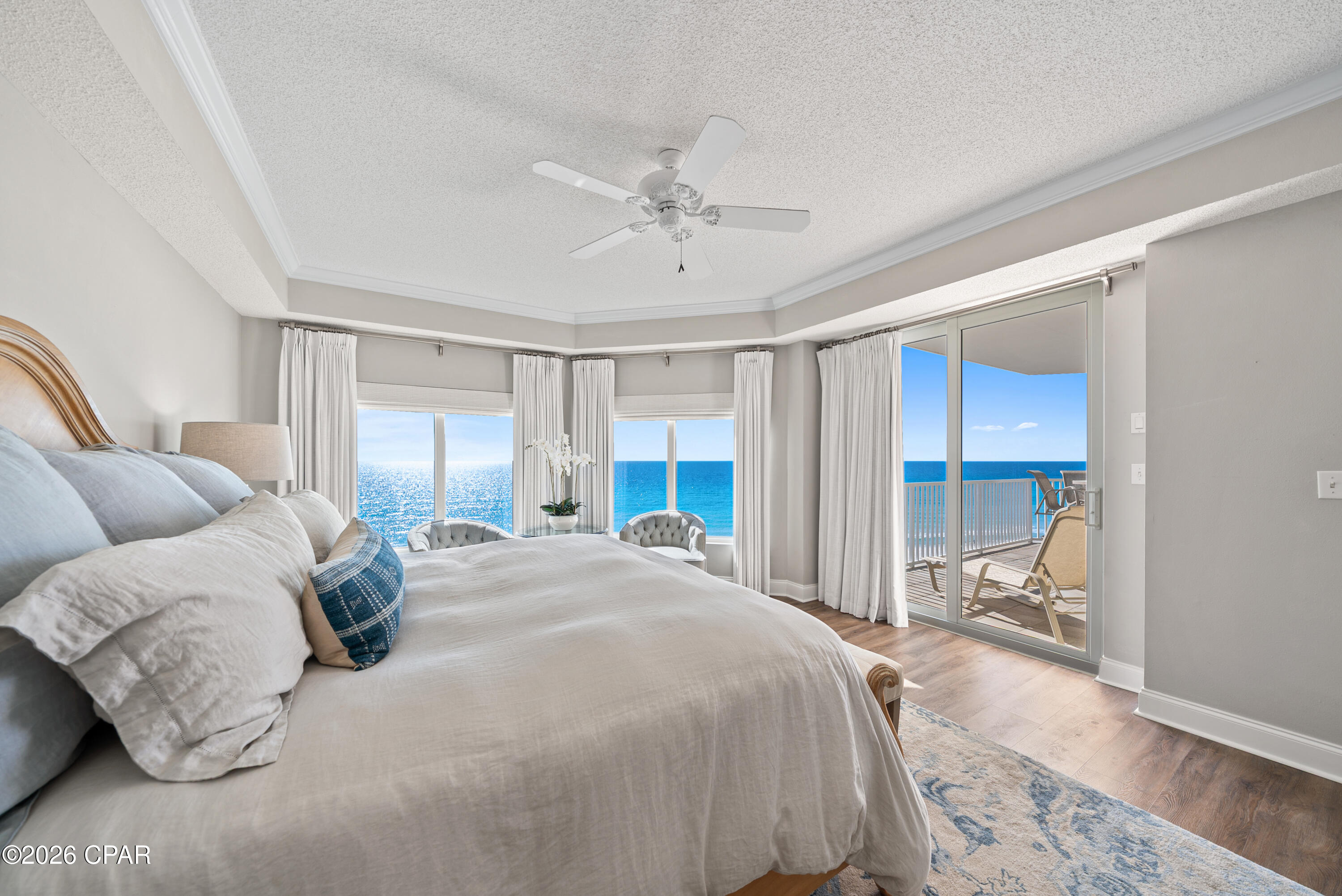 Image 17 For 4421 Thomas Drive 602