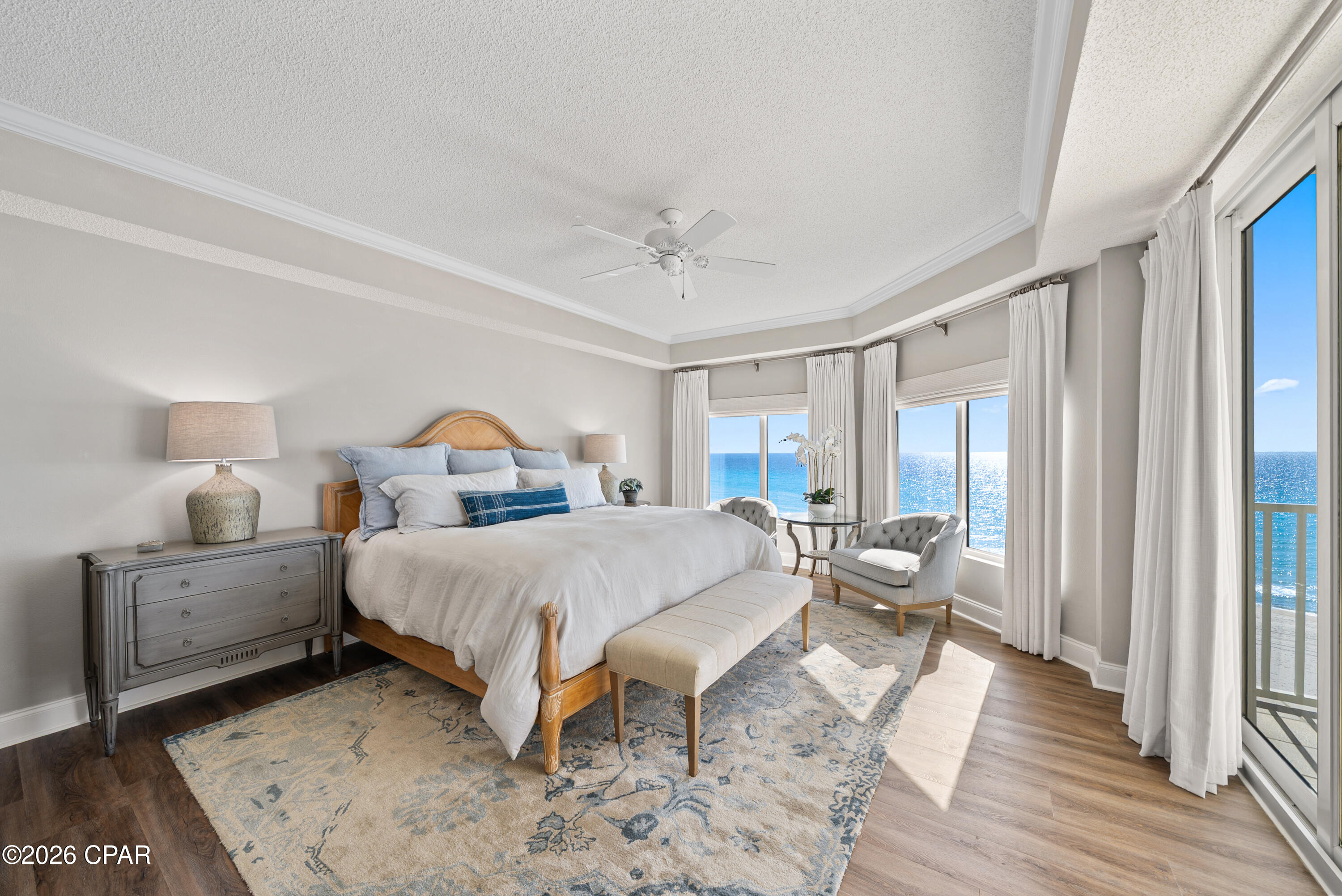 Image 18 For 4421 Thomas Drive 602