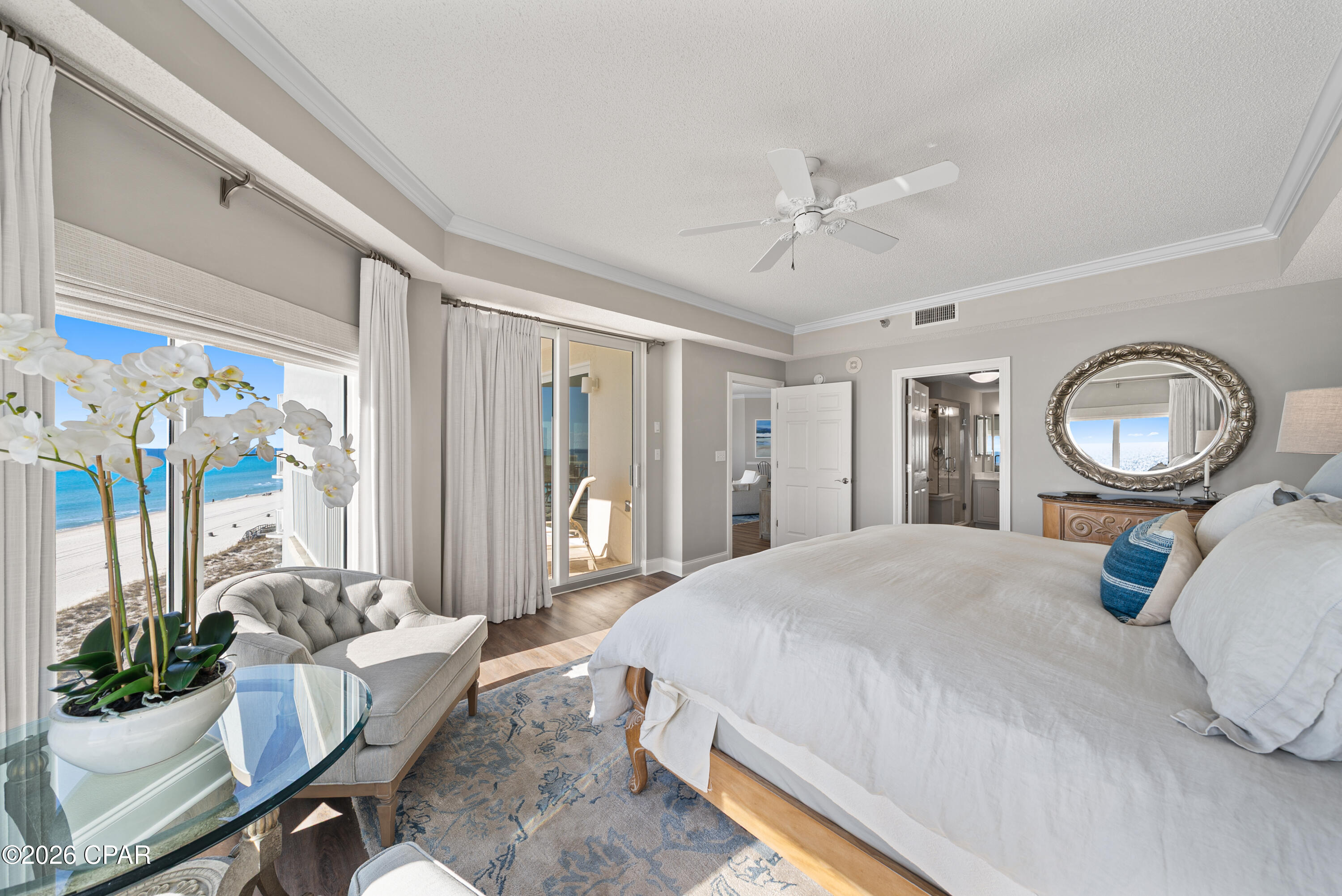 Image 19 For 4421 Thomas Drive 602